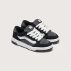 Scarpa Hylane per bambini grandi Scarpa Hylane per bambini grandi