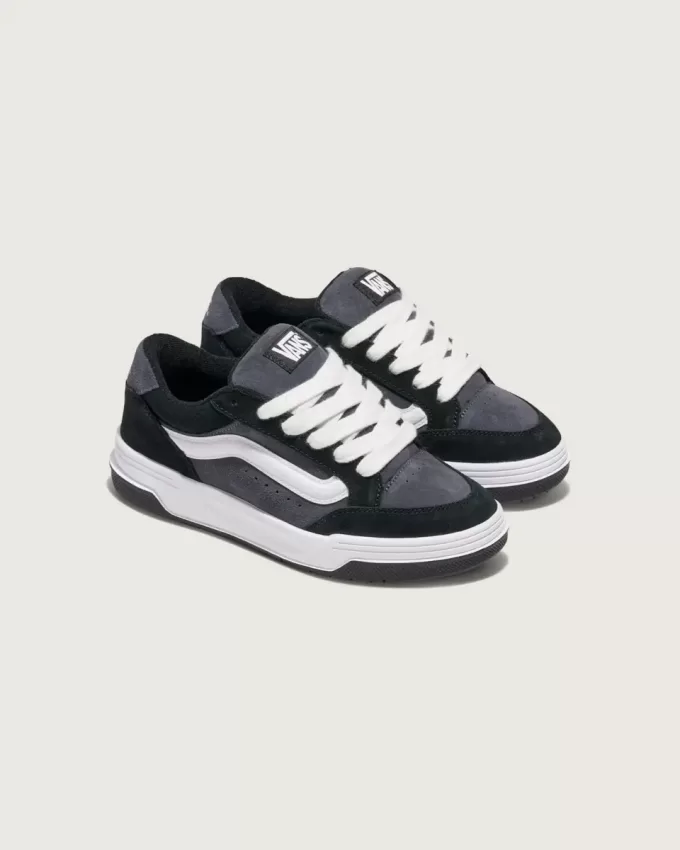 Scarpa Hylane per bambini grandi Scarpa Hylane per bambini grandi