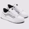 Scarpa Hylane per bambini grandi Scarpa Hylane per bambini grandi