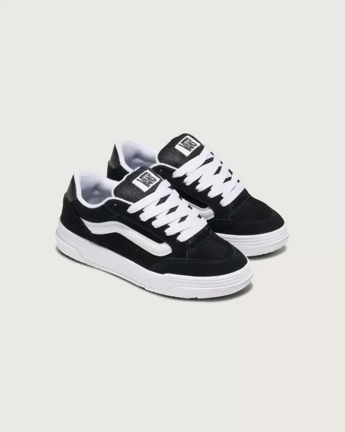 Scarpa Hylane per bambini grandi Scarpa Hylane per bambini grandi
