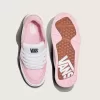 Scarpa Hylane per bambini grandi Scarpa Hylane per bambini grandi
