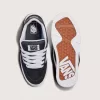 Scarpa Hylane per bambini grandi Scarpa Hylane per bambini grandi