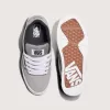 Scarpa Hylane per bambini grandi Scarpa Hylane per bambini grandi