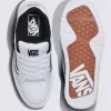 Scarpa Hylane per bambini grandi Scarpa Hylane per bambini grandi