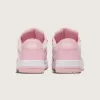 Scarpa Hylane per bambini grandi Scarpa Hylane per bambini grandi