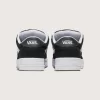 Scarpa Hylane per bambini grandi Scarpa Hylane per bambini grandi