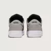 Scarpa Hylane per bambini grandi Scarpa Hylane per bambini grandi