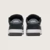 Scarpa Hylane per bambini grandi Scarpa Hylane per bambini grandi