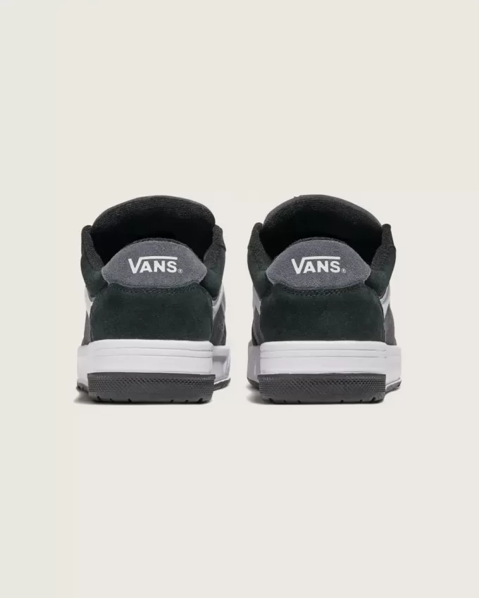 Scarpa Hylane per bambini grandi Scarpa Hylane per bambini grandi