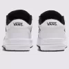 Scarpa Hylane per bambini grandi Scarpa Hylane per bambini grandi