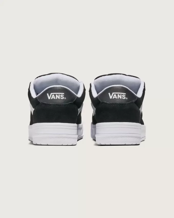 Scarpa Hylane per bambini grandi Scarpa Hylane per bambini grandi