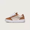 Scarpa Hylane per bambini piccoli