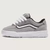 Scarpa Hylane per bambini piccoli Scarpa Hylane per bambini piccoli