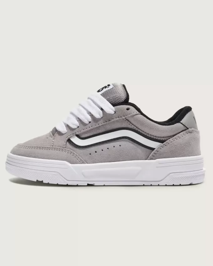 Scarpa Hylane per bambini piccoli Scarpa Hylane per bambini piccoli