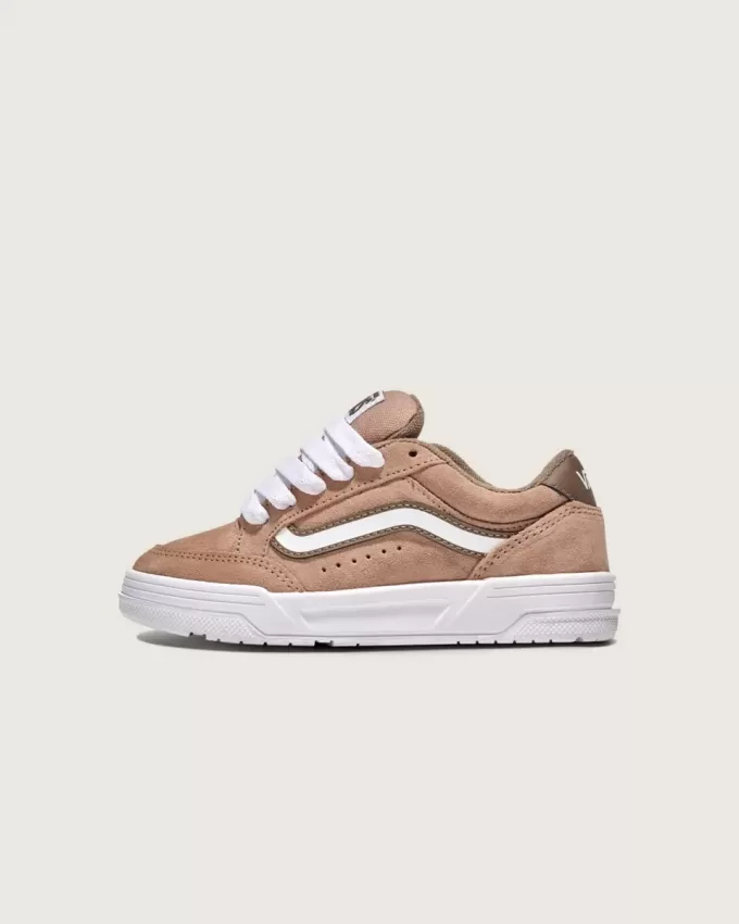 Scarpa Hylane per bambini piccoli Scarpa Hylane per bambini piccoli