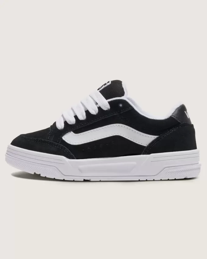 Scarpa Hylane per bambini piccoli Scarpa Hylane per bambini piccoli