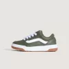 Scarpa Hylane per bambini piccoli