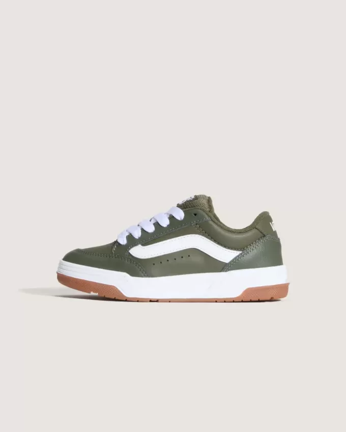 Scarpa Hylane per bambini piccoli