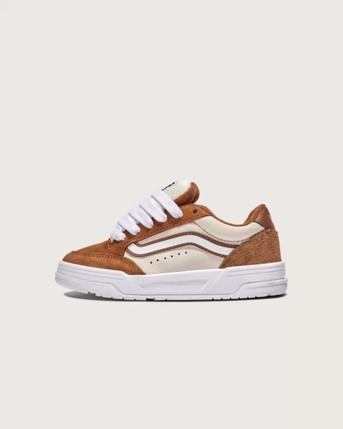 Scarpa Hylane per bambini piccoli