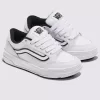 Scarpa Hylane per bambini piccoli