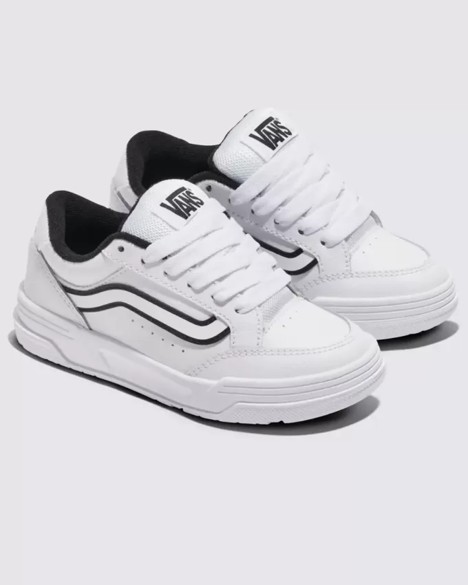 Scarpa Hylane per bambini piccoli