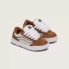 Scarpa Hylane per bambini piccoli