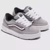 Scarpa Hylane per bambini piccoli Scarpa Hylane per bambini piccoli