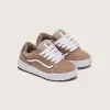 Scarpa Hylane per bambini piccoli Scarpa Hylane per bambini piccoli