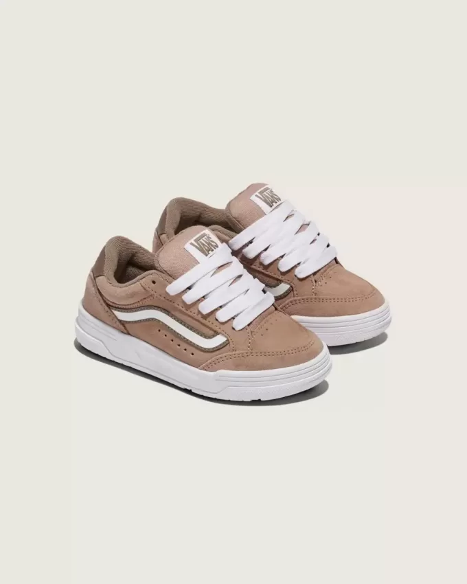 Scarpa Hylane per bambini piccoli Scarpa Hylane per bambini piccoli