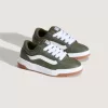 Scarpa Hylane per bambini piccoli