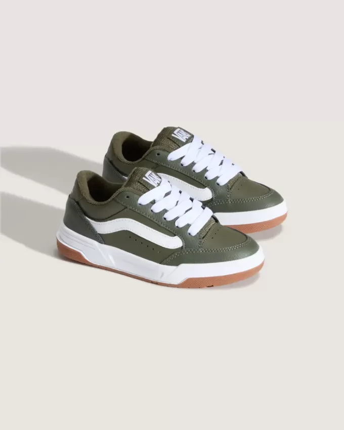 Scarpa Hylane per bambini piccoli