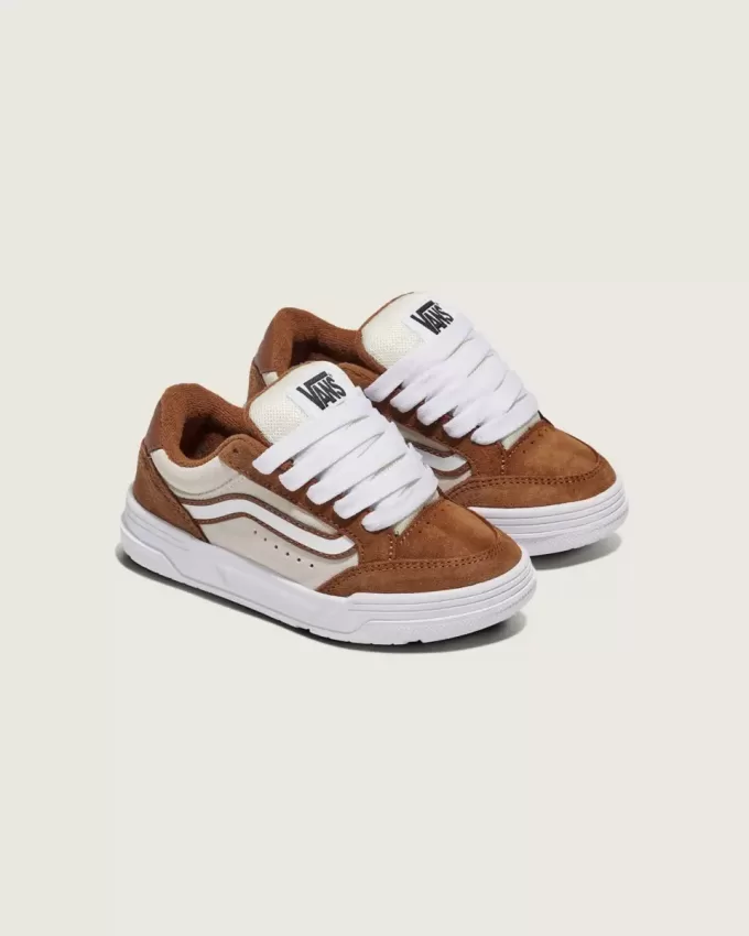 Scarpa Hylane per bambini piccoli