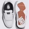 Scarpa Hylane per bambini piccoli