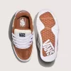 Scarpa Hylane per bambini piccoli