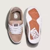 Scarpa Hylane per bambini piccoli Scarpa Hylane per bambini piccoli