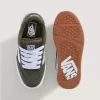 Scarpa Hylane per bambini piccoli