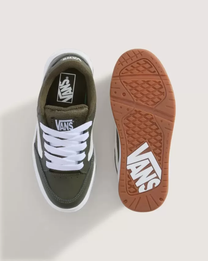 Scarpa Hylane per bambini piccoli