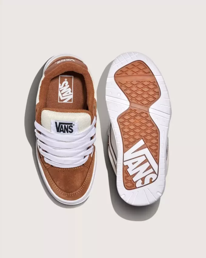 Scarpa Hylane per bambini piccoli