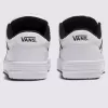 Scarpa Hylane per bambini piccoli