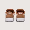 Scarpa Hylane per bambini piccoli