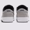 Scarpa Hylane per bambini piccoli Scarpa Hylane per bambini piccoli
