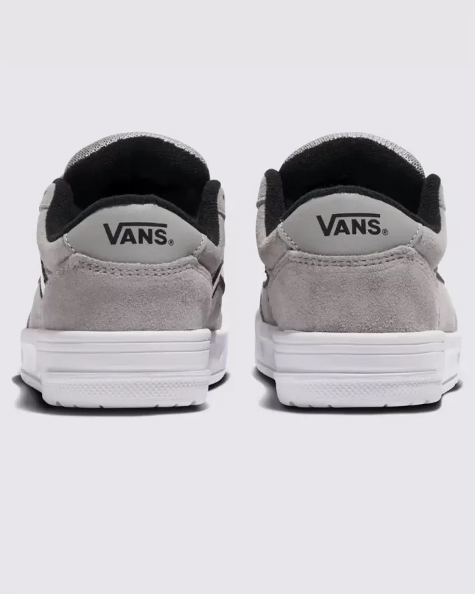 Scarpa Hylane per bambini piccoli Scarpa Hylane per bambini piccoli
