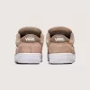Scarpa Hylane per bambini piccoli Scarpa Hylane per bambini piccoli