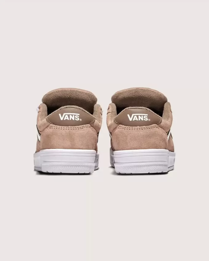 Scarpa Hylane per bambini piccoli Scarpa Hylane per bambini piccoli