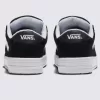 Scarpa Hylane per bambini piccoli Scarpa Hylane per bambini piccoli