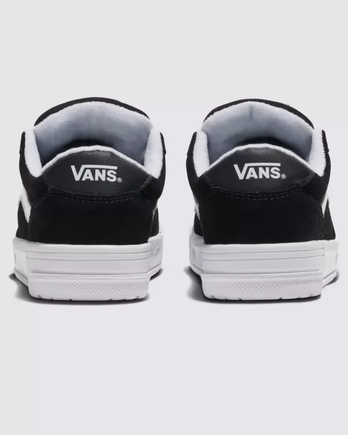 Scarpa Hylane per bambini piccoli Scarpa Hylane per bambini piccoli