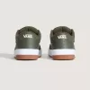 Scarpa Hylane per bambini piccoli