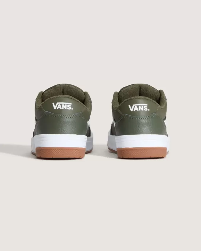 Scarpa Hylane per bambini piccoli