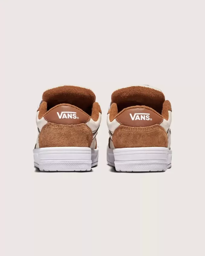 Scarpa Hylane per bambini piccoli