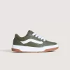 Scarpa Hylane per bambini piccoli
